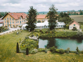 Landgut zur Mühle